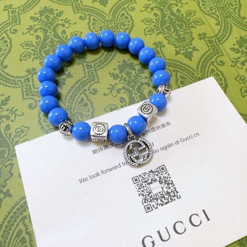 Gucci Bracelets